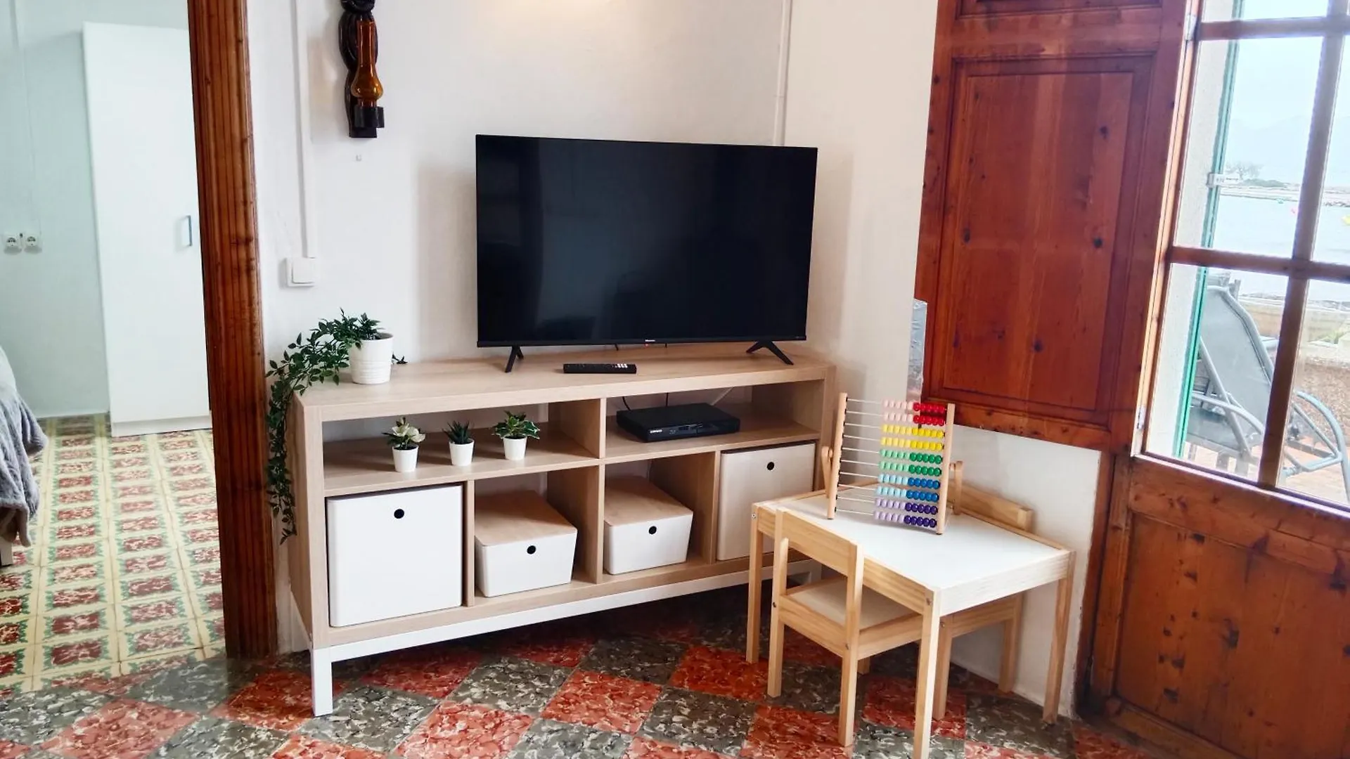 Villa Ca'N Verd Alcúdia