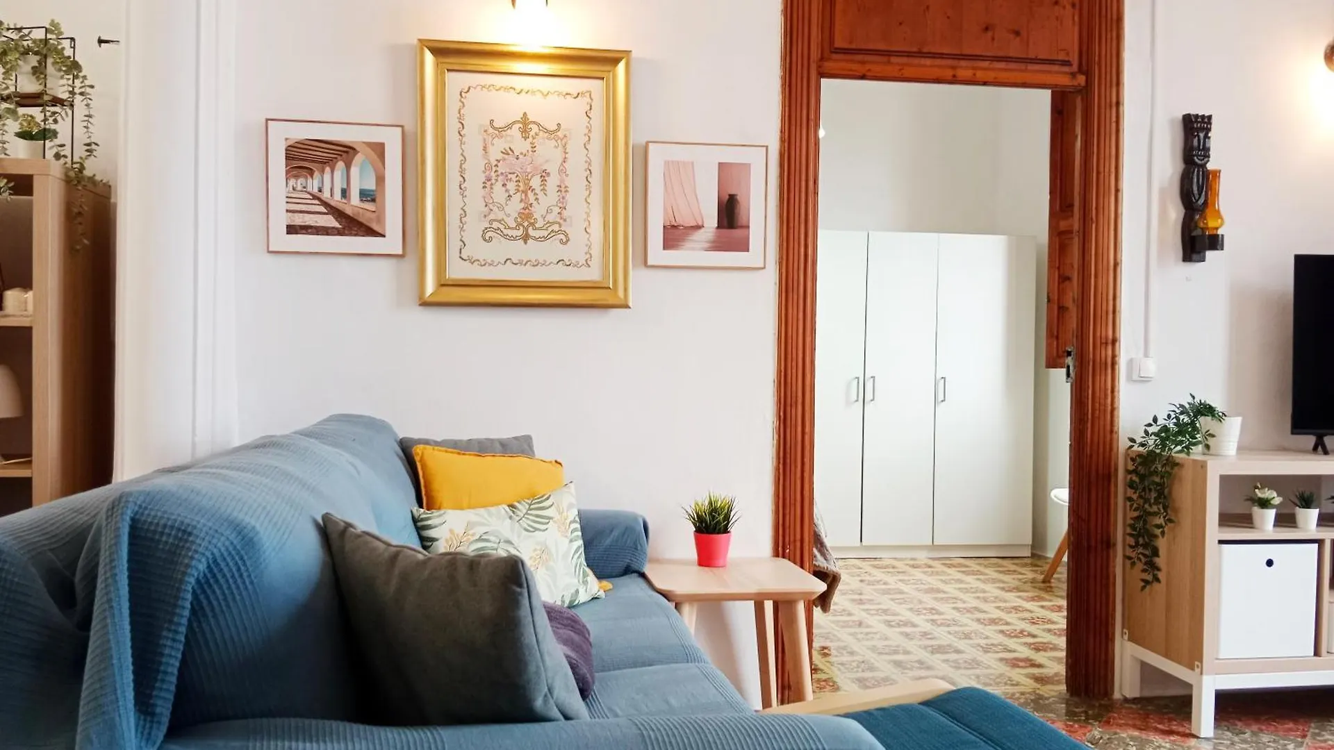 Villa Ca'N Verd Alcúdia 0*,