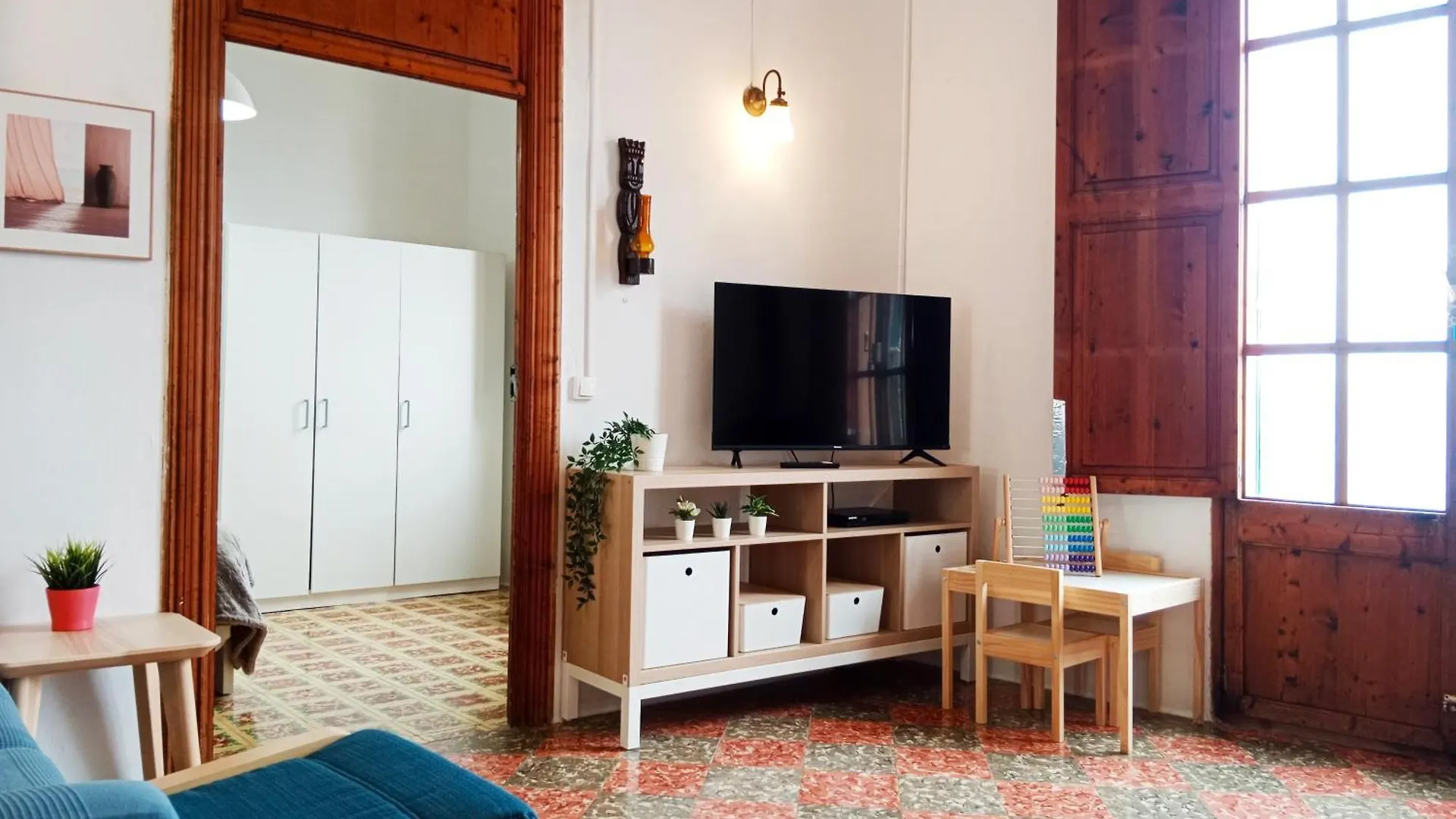 Villa Ca'N Verd Alcúdia